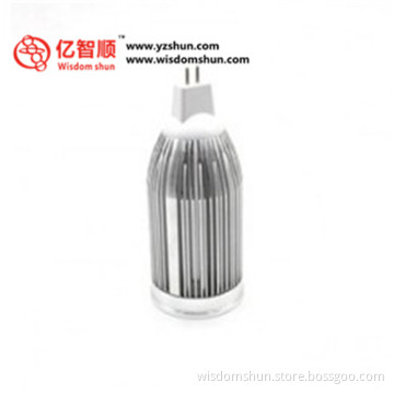shenzhen wholesale hot selling 3w 5w 7w 9w 12w 15w led light bulb,e27 led bulb